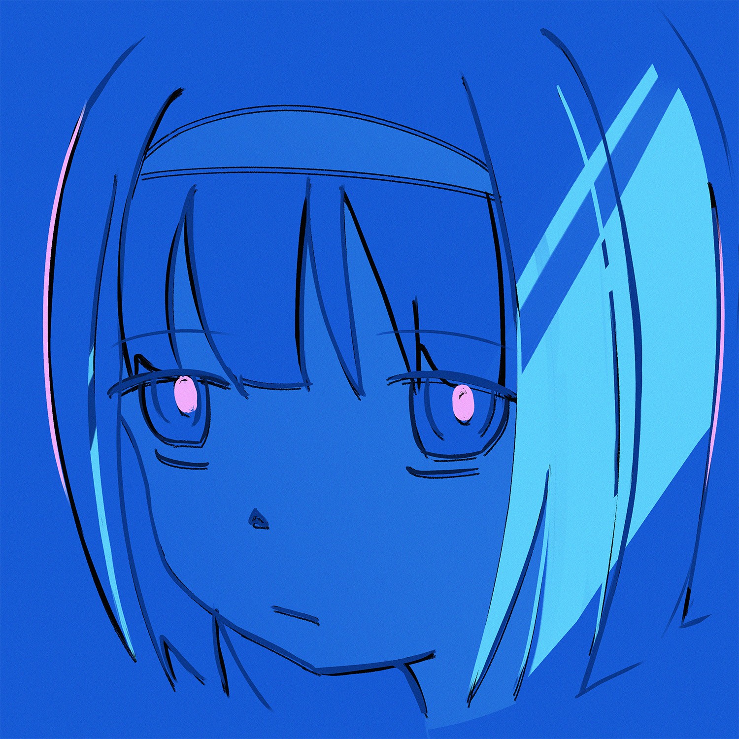 谭博之